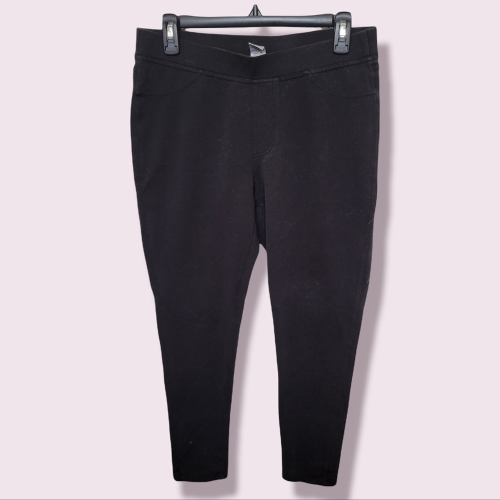 OSO Jeggings
